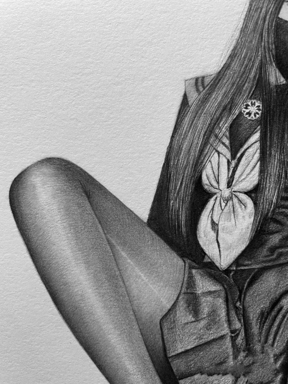 AT鲨 - No.064 碎碎念&日常照 [77P-147MB] tg@simisebaisi 【丝足阁】043.webp